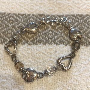 Brighton bracelet